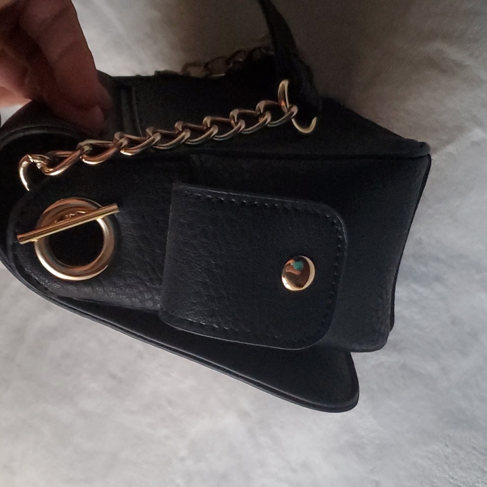 Purse - Picture 4 of 11
